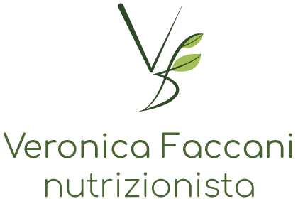 Veronica-Faccani-Nutrizionista