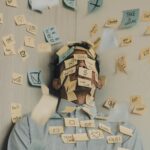 Stress e fame nervosa